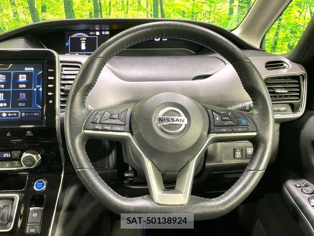 Nissan SERENA 2021-07 7359738-18