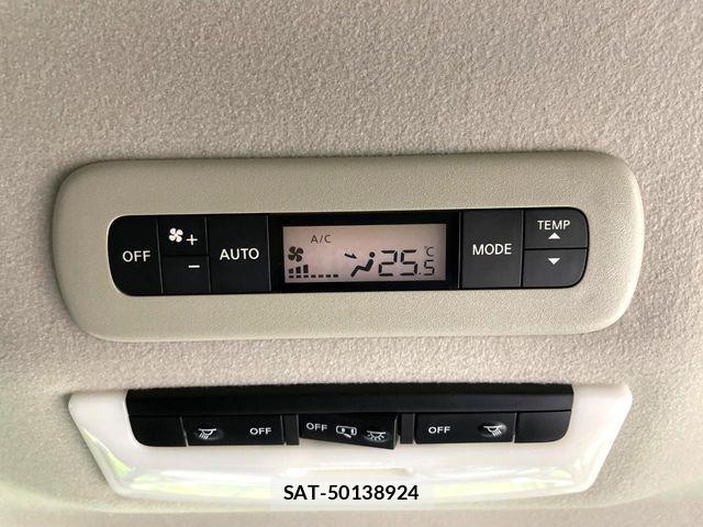 Nissan SERENA 2021-07 7359738-19
