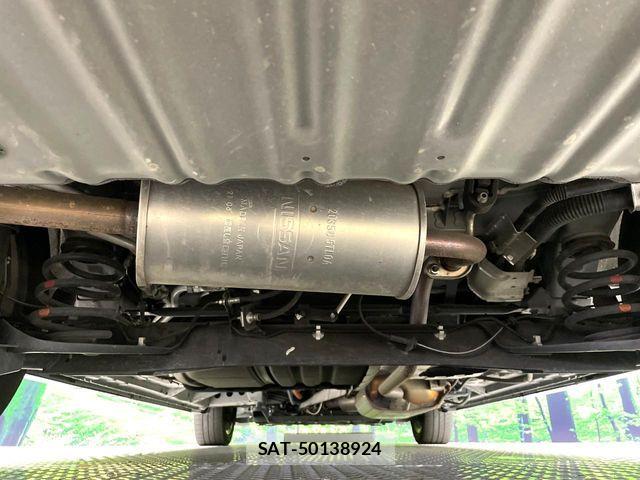 Nissan SERENA 2021-07 7359738-5