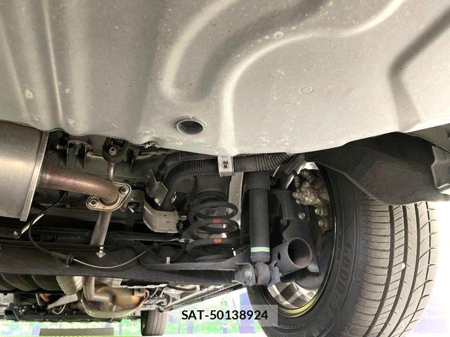 Nissan SERENA 2021-07 7359738-6
