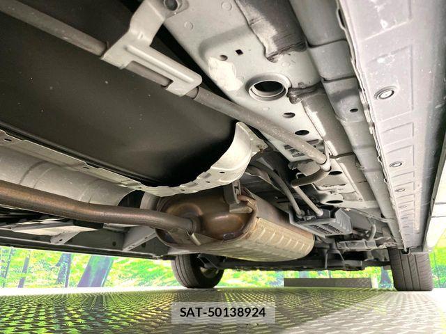 Nissan SERENA 2021-07 7359738-7