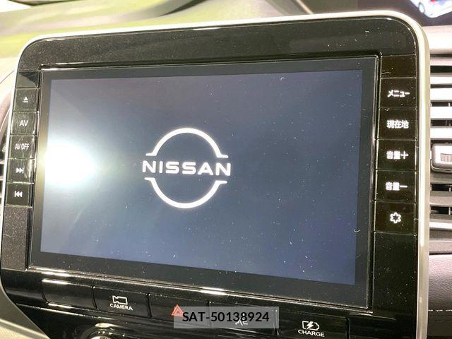 Nissan SERENA 2021-07 7359738-8