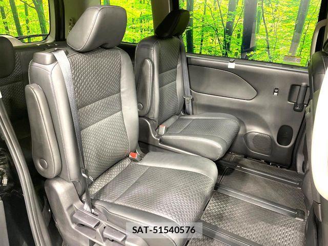 Nissan SERENA 2021-08 7359733-9