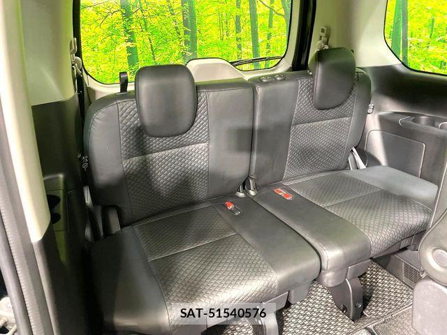 Nissan SERENA 2021-08 7359733-10