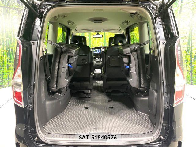 Nissan SERENA 2021-08 7359733-11