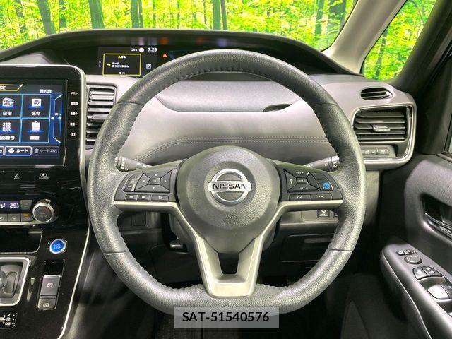 Nissan SERENA 2021-08 7359733-12