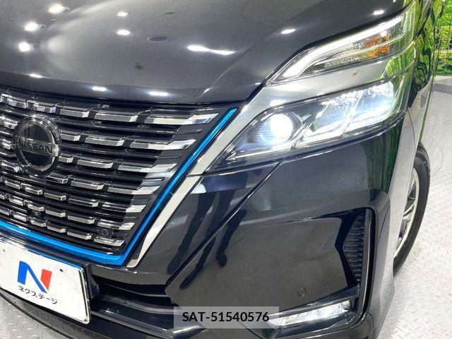 Nissan SERENA 2021-08 7359733-13
