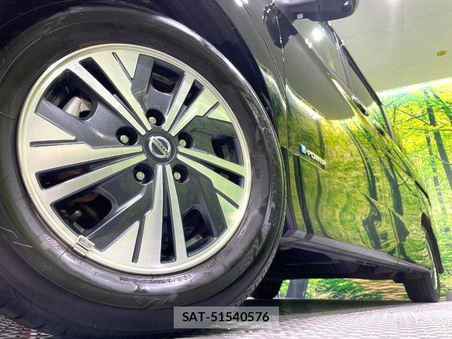 Nissan SERENA 2021-08 7359733-14