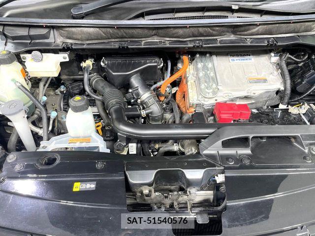 Nissan SERENA 2021-08 7359733-17