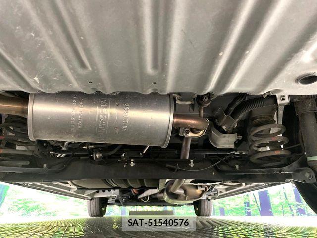 Nissan SERENA 2021-08 7359733-18
