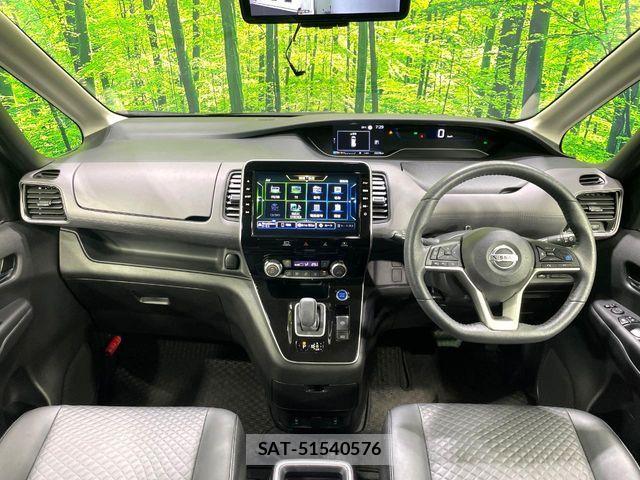 Nissan SERENA 2021-08 7359733-1