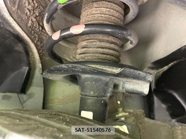 Nissan SERENA 2021-08 7359733-19