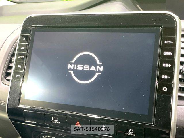 Nissan SERENA 2021-08 7359733-2
