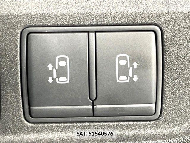 Nissan SERENA 2021-08 7359733-6