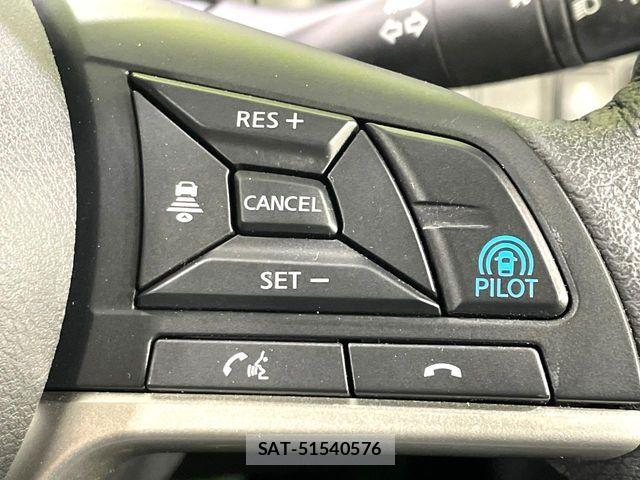 Nissan SERENA 2021-08 7359733-7