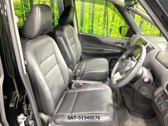 Nissan SERENA 2021-08 7359733-8