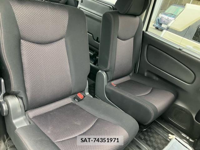 Nissan SERENA 2011-09 7359758-15
