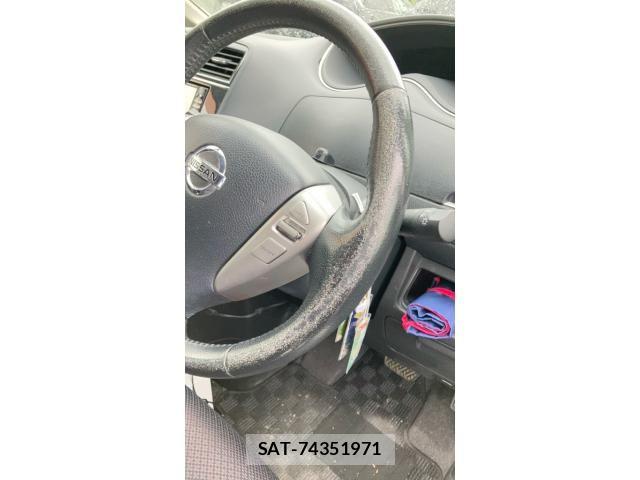 Nissan SERENA 2011-09 7359758-28