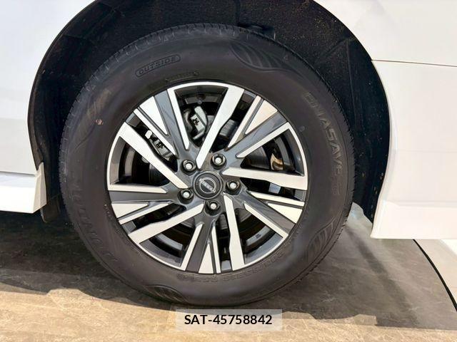 Nissan SERENA 2023-09 7359710-9