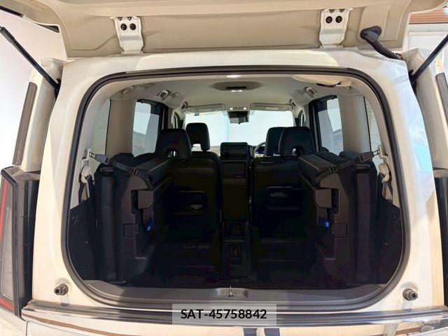 Nissan SERENA 2023-09 7359710-11