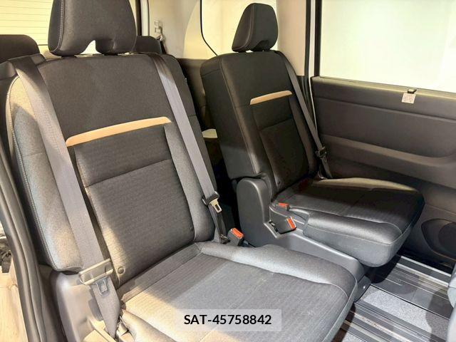 Nissan SERENA 2023-09 7359710-15