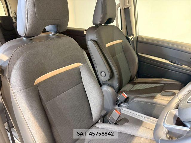 Nissan SERENA 2023-09 7359710-16