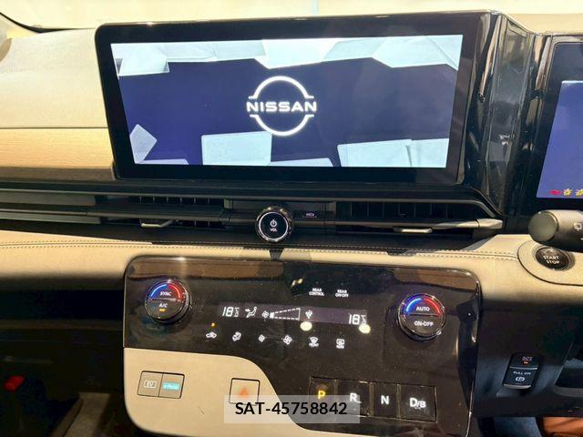 Nissan SERENA 2023-09 7359710-17