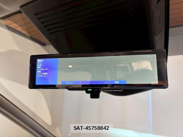Nissan SERENA 2023-09 7359710-18
