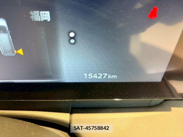 Nissan SERENA 2023-09 7359710-19