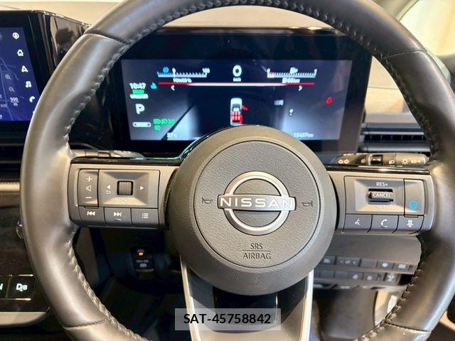 Nissan SERENA 2023-09 7359710-20