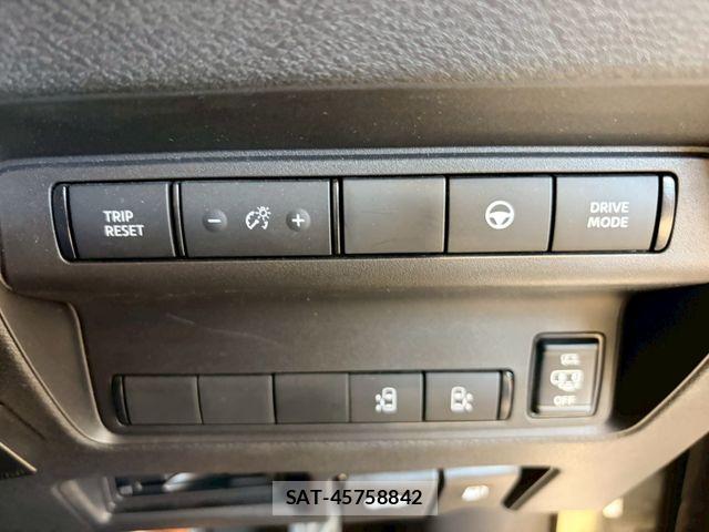 Nissan SERENA 2023-09 7359710-21