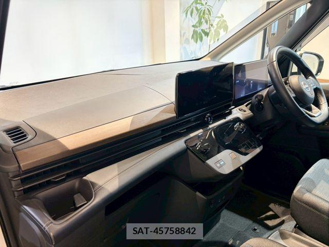Nissan SERENA 2023-09 7359710-23