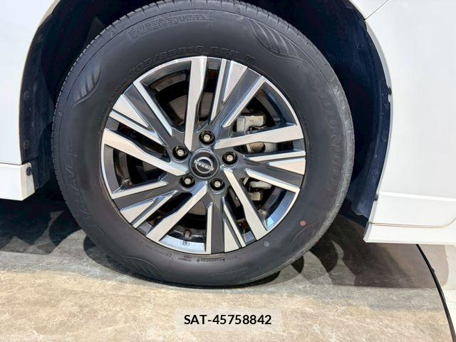 Nissan SERENA 2023-09 7359710-7