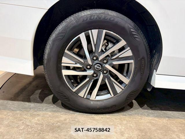Nissan SERENA 2023-09 7359710-8