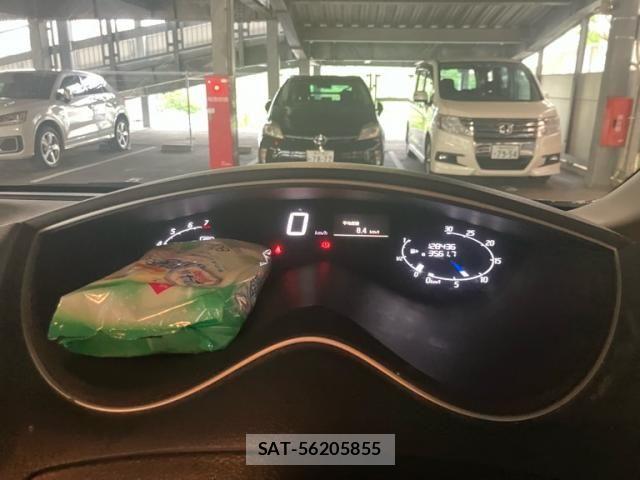 Nissan SERENA 2011-05 7359765-8