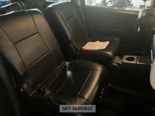 Nissan SERENA 2011-05 7359765-9