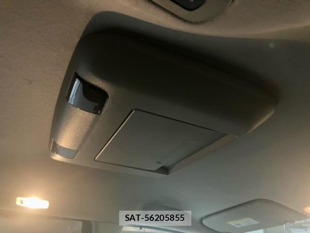 Nissan SERENA 2011-05 7359765-10