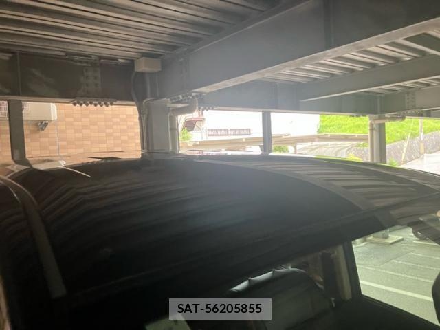 Nissan SERENA 2011-05 7359765-12