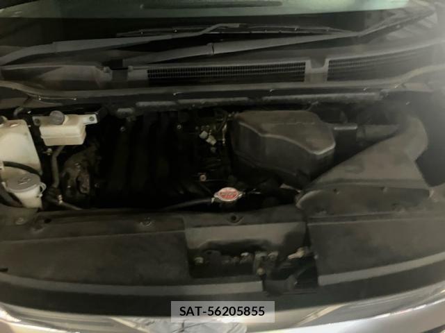 Nissan SERENA 2011-05 7359765-14