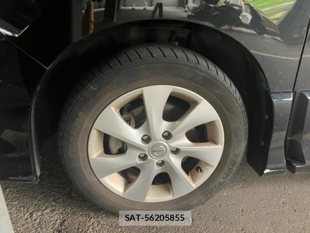 Nissan SERENA 2011-05 7359765-15