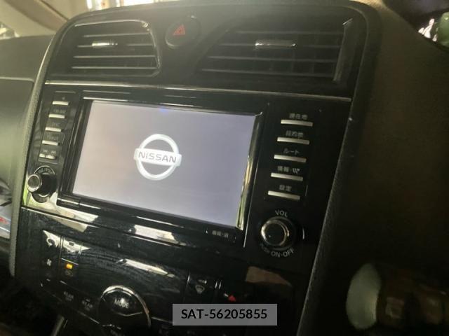 Nissan SERENA 2011-05 7359765-4