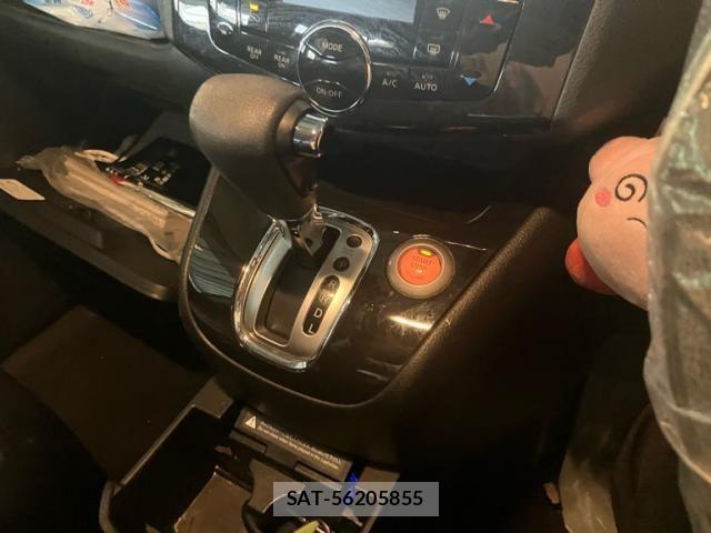 Nissan SERENA 2011-05 7359765-6