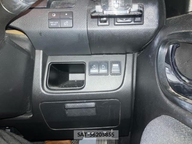 Nissan SERENA 2011-05 7359765-7