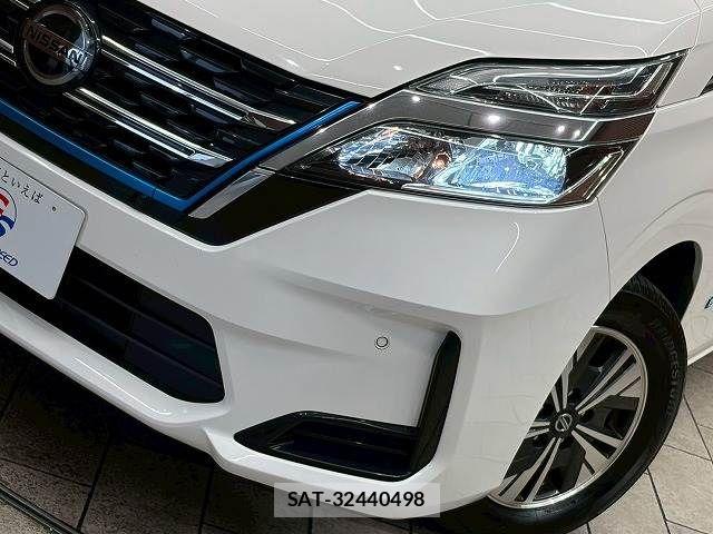 Nissan SERENA 2021-04 7359742-10