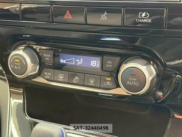 Nissan SERENA 2021-04 7359742-11