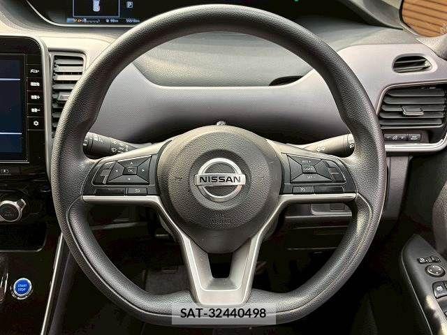 Nissan SERENA 2021-04 7359742-12