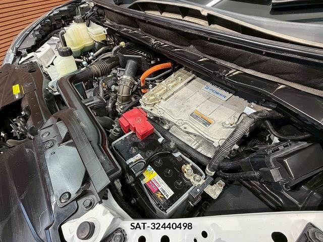 Nissan SERENA 2021-04 7359742-13