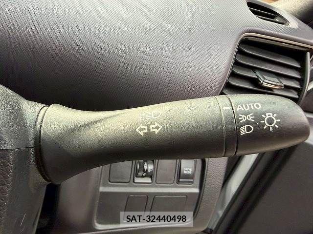 Nissan SERENA 2021-04 7359742-14
