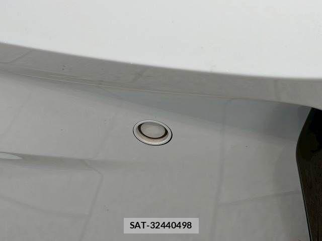 Nissan SERENA 2021-04 7359742-15