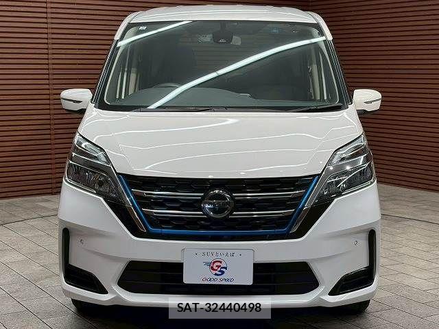 Nissan SERENA 2021-04 7359742-16